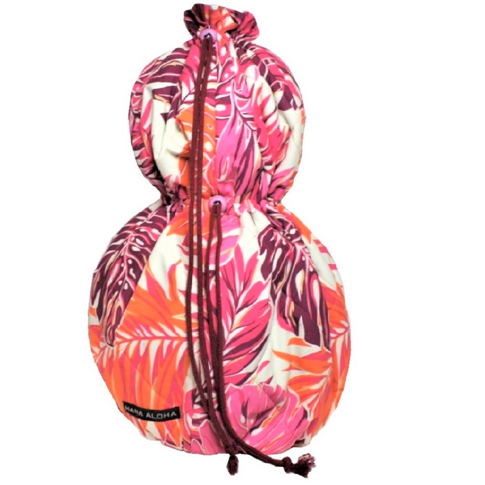 set-159-全部キルトタイプ、ピンクとオレンジの美しいラウアエ模様