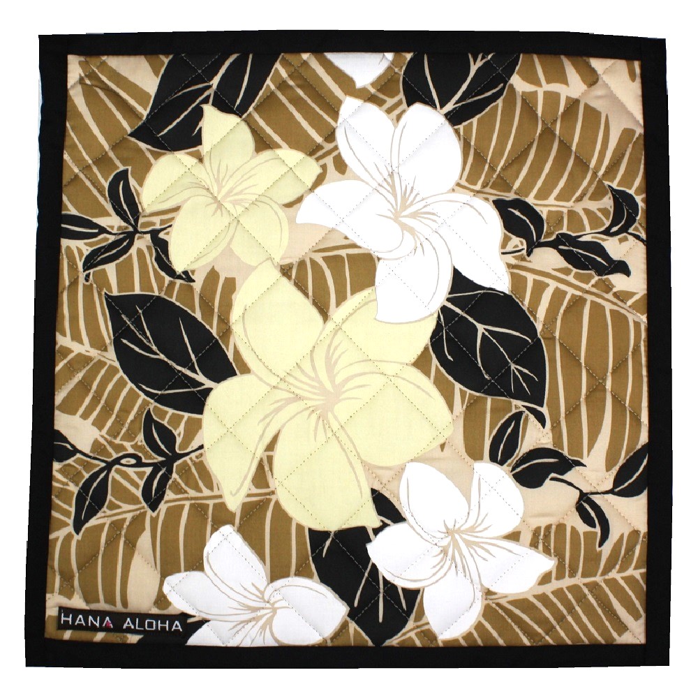 《 額ぶち手まつりタイプ 》イプヘケマットPale(パレ) set-0173 Pale(パレ)