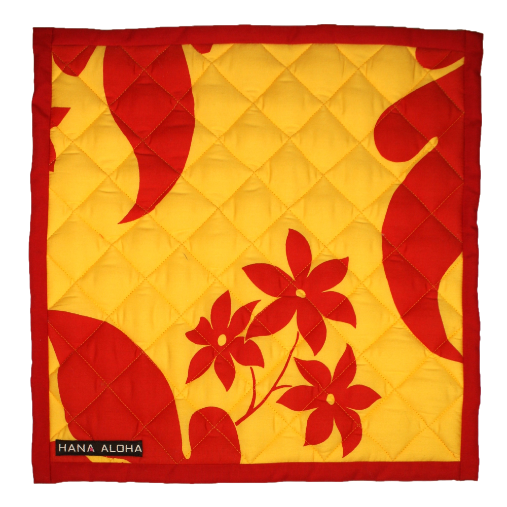 《 額ぶち手まつりタイプ 》イプヘケマットPale(パレ)-0149