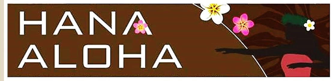 パソコン用ロゴ