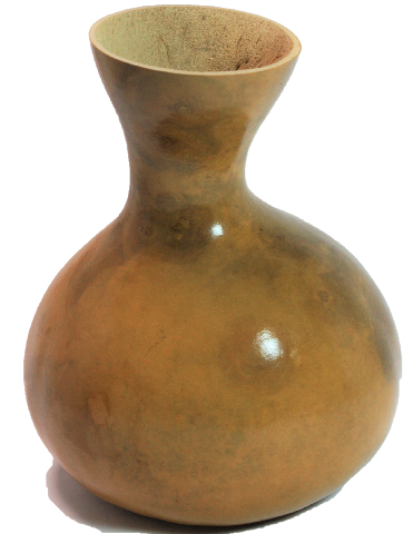 IPU- Lサイズ-4 ハワイ直輸入　イプ