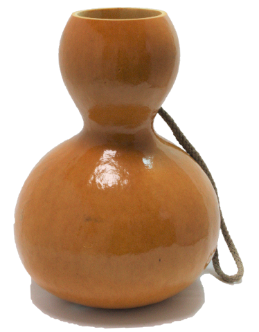 IPU- Sサイズ-1  ハワイ直輸入　イプ