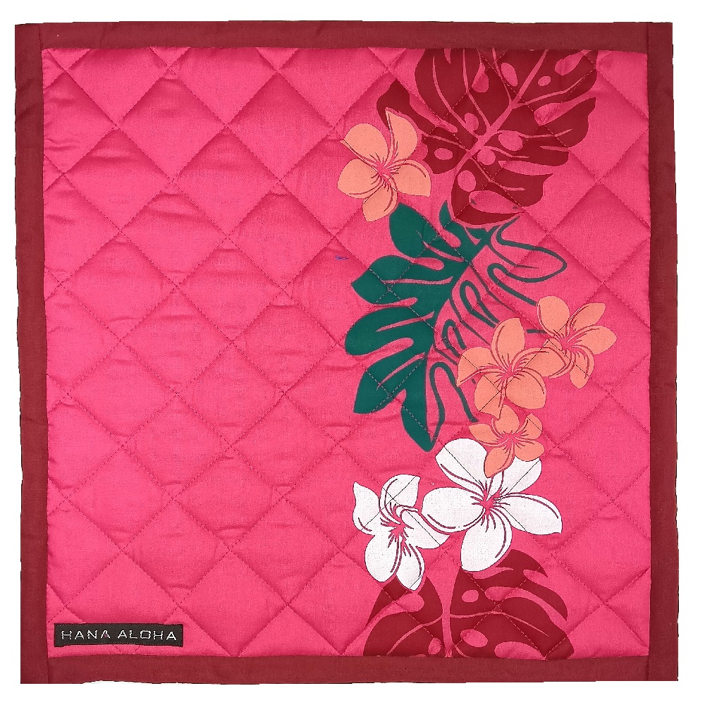 《 額ぶち手まつりタイプ 》イプヘケマットPale(パレ)-0147