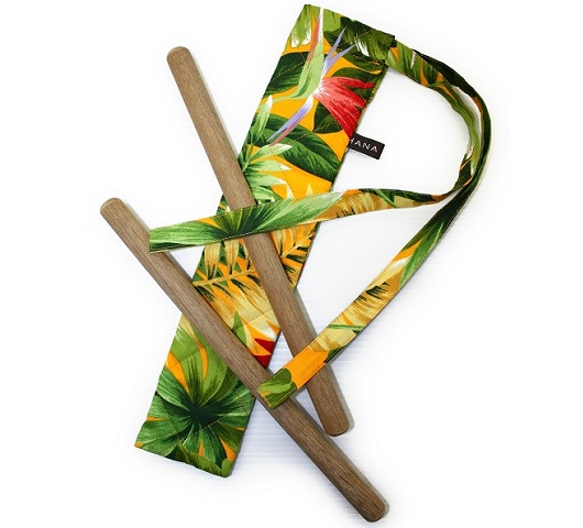 set-021　カラアウケース