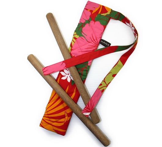 set-023　カラアウケース