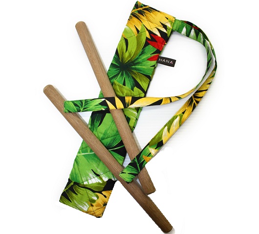 set-014　カラアウケース