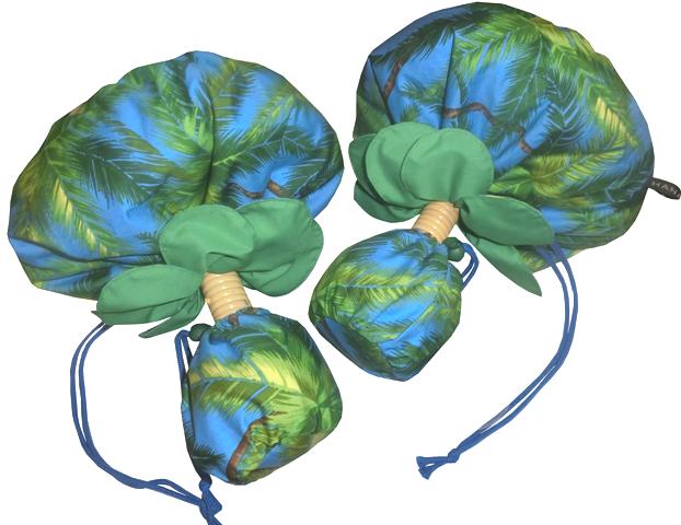 ウリウリカバー