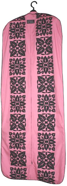 フラ　ドレスカバー