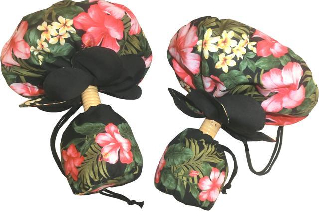 ウリウリカバー