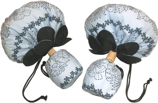 ウリウリケース