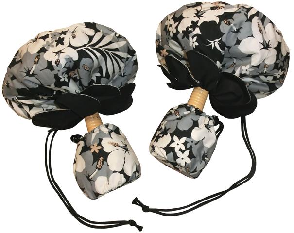 ウリウリカバー