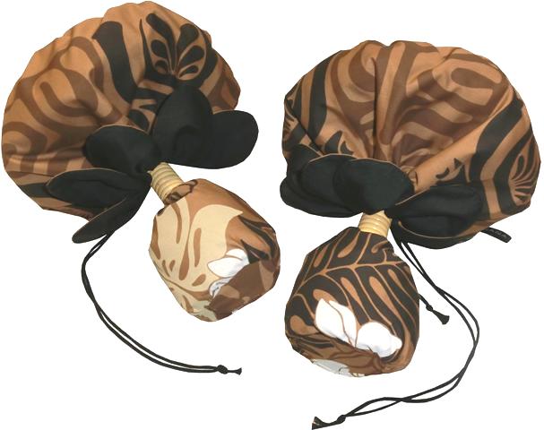 ウリウリカバー