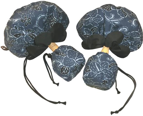 ウリウリカバー