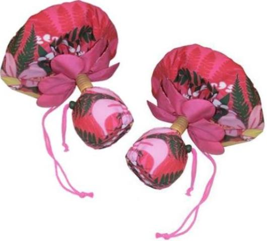 ウリウリカバー