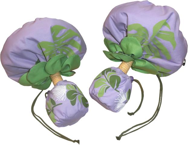 ウリウリカバー