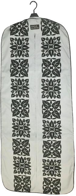 フラ　ドレスカバー