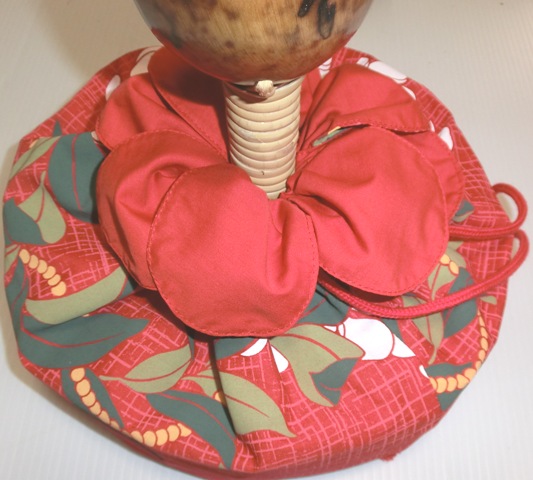 ウリウリとウリウリケース 楽天市場】ウリウリケースの通販