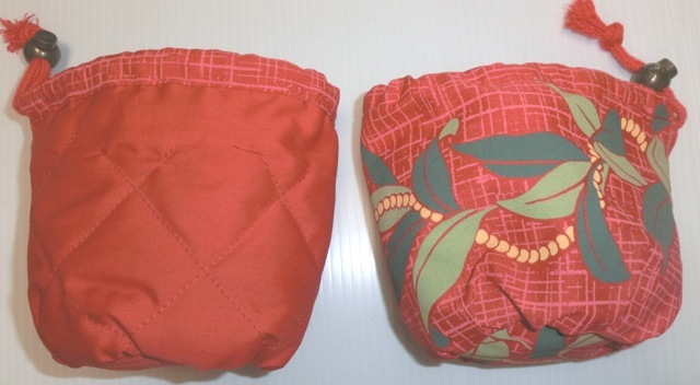 ウリウリとウリウリケース ウリウリカバー ウリウリケース