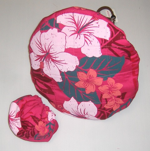 UB-001 ウリウリ用ケース