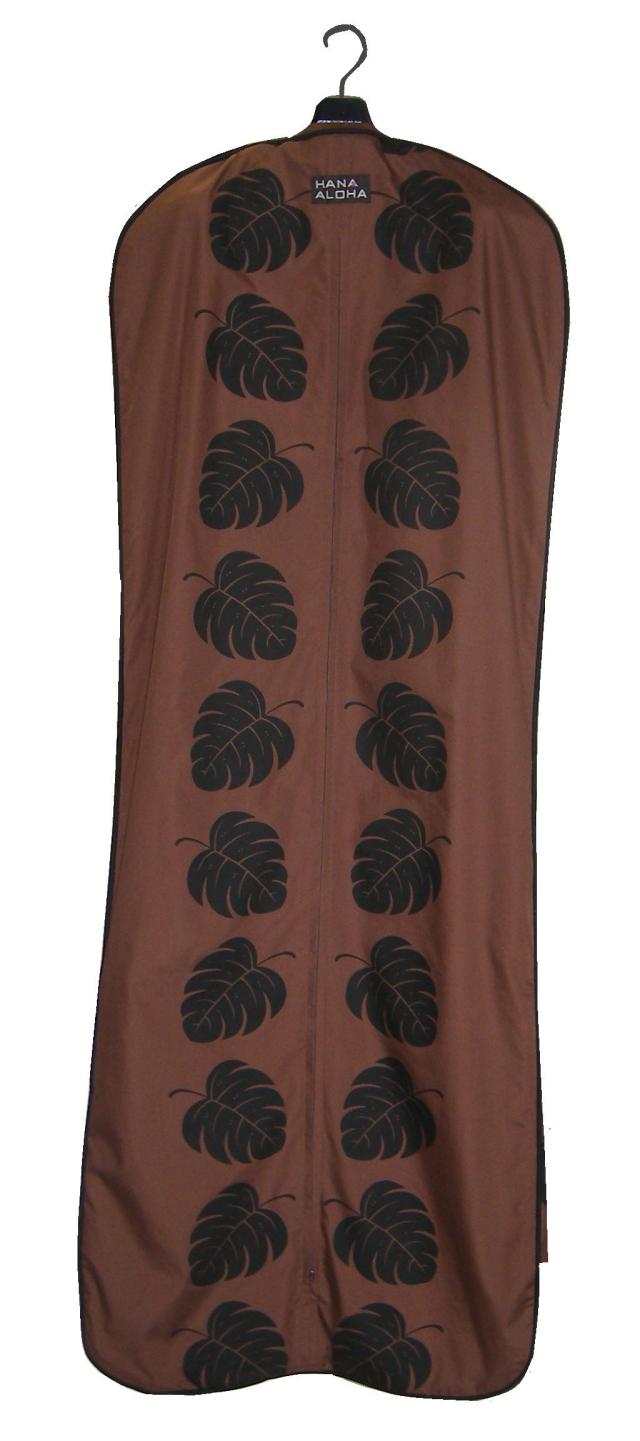 フラ　ドレスカバー