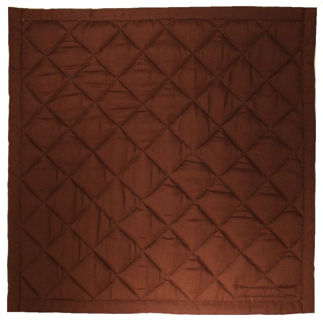 クリ－ムイエロ－地にかわいい3色のホヌ模様《 額ぶち手まつりタイプ 》イプヘケマットPale(パレ)-06 set-0170