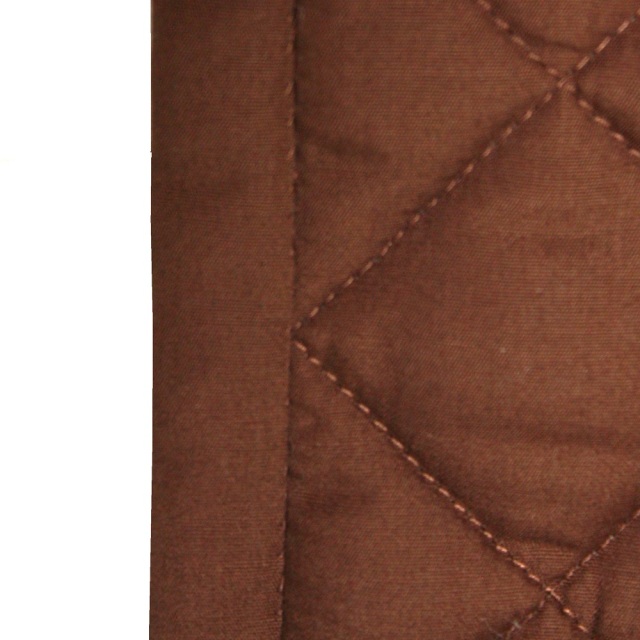 クリ－ムイエロ－地にかわいい3色のホヌ模様《 額ぶち手まつりタイプ 》イプヘケマットPale(パレ)-06 set-0170