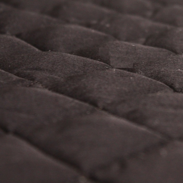 イプヘケ パレ(マット)、イプヘケケース付き　高さ約49cm 週末限定SALE イプヘケ パレ(マット)、イプヘケケース付き 高さ約49cm 週末