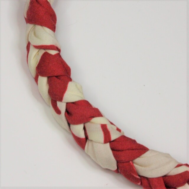 イプヘケ　Tita Waialua イプヘケ Tita Waialua イプヘケTita Waialua