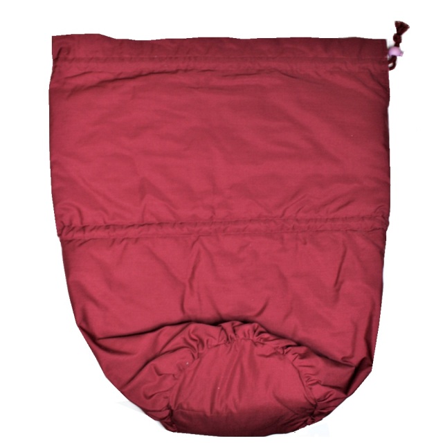 set-159-全部キルトタイプ、ピンクとオレンジの美しいラウアエ模様