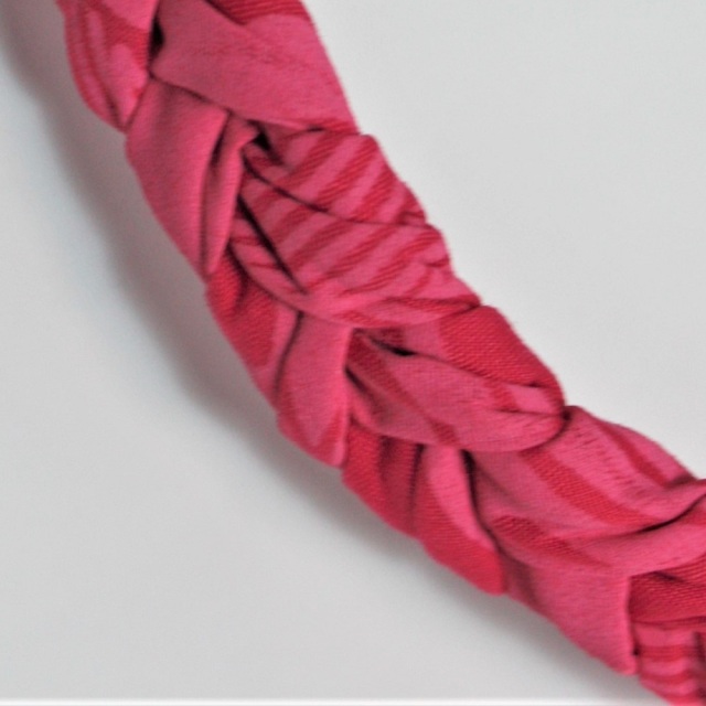 イプヘケ 60cm ツヤ無し ハワイ直輸入 新品 イプヘケ60cm ツヤ無し