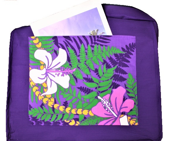 【レア】スティッチ オハナビレッジ オハナヴィレッジ アソートブック 本型 レア】スティッチ オハナビレッジ オハナヴィレッジ アソート