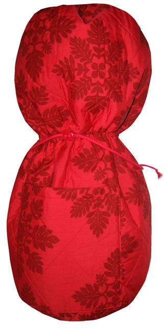 IPUHEKE BAG 0010 イプヘケ バッグ