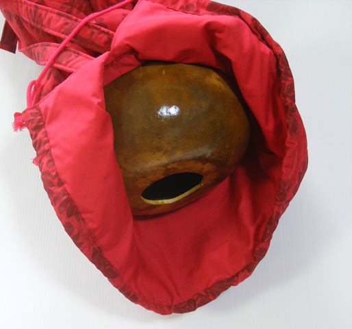 IPUHEKE BAG 0010 イプヘケ バッグ