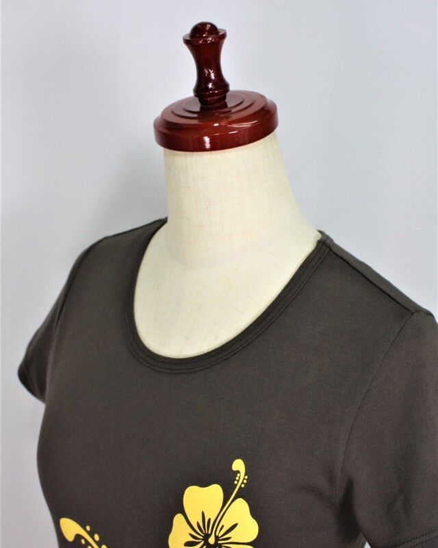HANA Tシャツ XL Amazon.co.jp: つばの日 つば九郎Tシャツ XLサイズ 東京ヤクルト