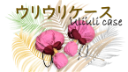 ウリウリケーススマホ用(145&times;82)