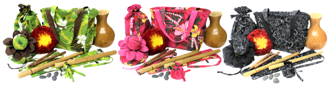 集合写真クリックボタン用(1280)