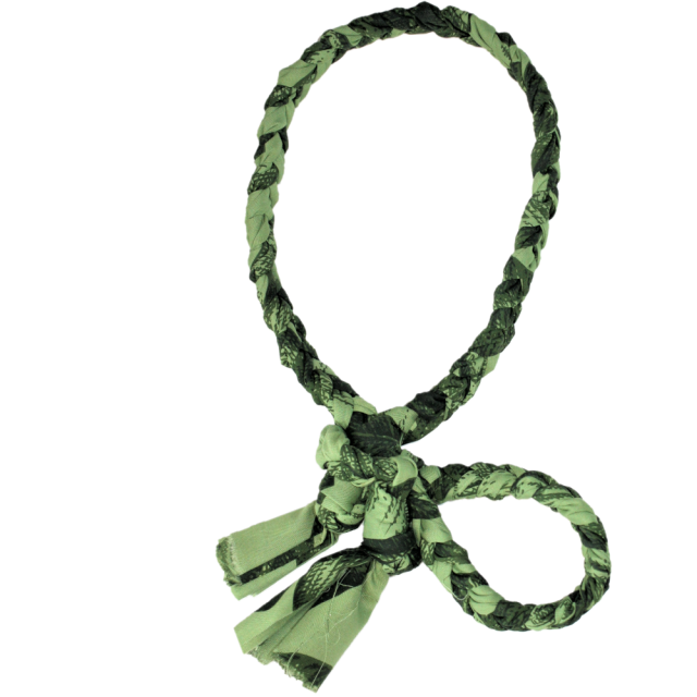 ハワイ製　イプヘケ イプヘケ専門店 𓇼𝒎𝒐𝒂𝒏𝒂𓇼 𓆉 ハワイ直輸入 (@ipuheke_hawaii