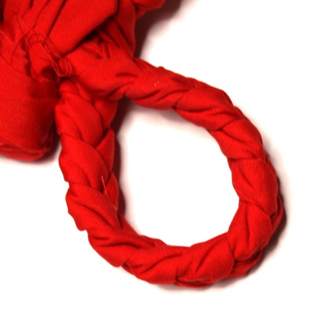 ハワイ製　イプヘケ イプヘケ専門店 𓇼𝒎𝒐𝒂𝒏𝒂𓇼 𓆉 ハワイ直輸入 (@ipuheke_hawaii