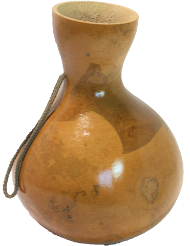 IPU- Lサイズ-6 ハワイ直輸入　イプ