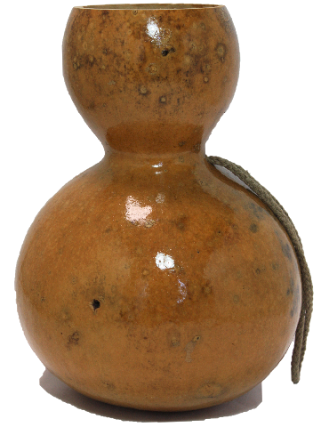 IPU- Sサイズ-3  ハワイ直輸入　イプ