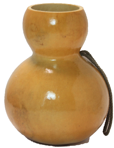 IPU- Sサイズ-4  ハワイ直輸入　イプ