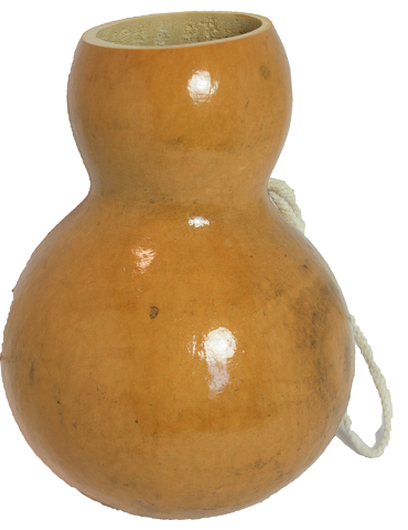 IPU- Sサイズ-6  ハワイ直輸入　イプ