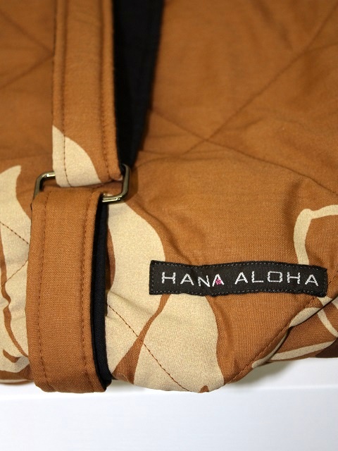 お値下げ　 ハワイ購入　イプヘケ　リュック式ケース付き お値下げ ハワイ購入 イプヘケ リュック式ケース付き お値下げ ハワイ