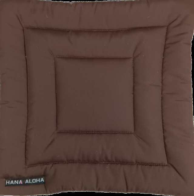 《 pale-0156 バイカラ－のpale　洗練された感じのオーキッドピンクとチェスナットブラウン　ステ－ジにマッチする面をお使い下さい》 スタンダ－ドタイプ