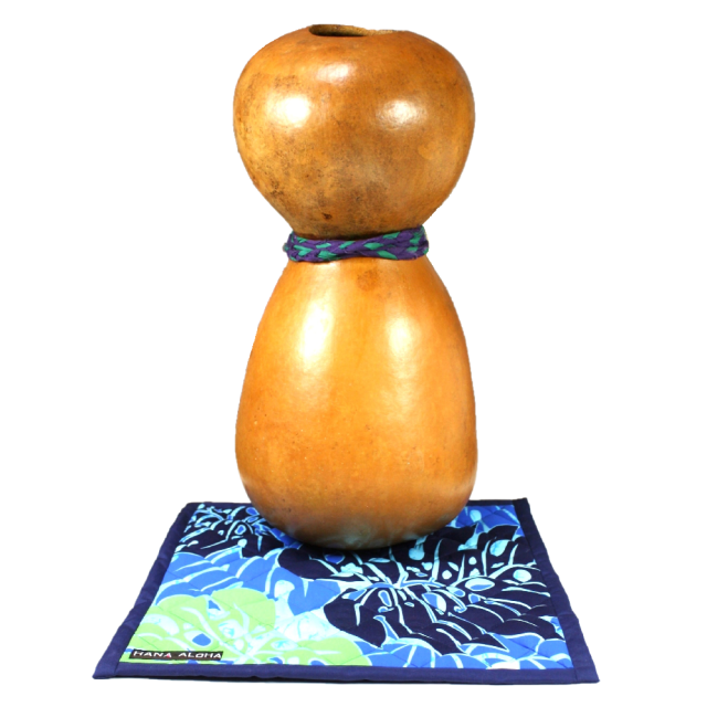 イプヘケ パレ(マット)、イプヘケケース付き　高さ約49cm 週末限定SALE イプヘケマット（パレ）種類豊富に販売