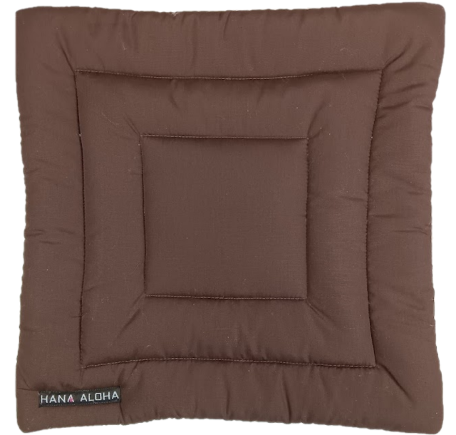 《 pale-0156 バイカラ－のpale　洗練された感じのオーキッドピンクとチェスナットブラウン》 スタンダ－ドタイプ