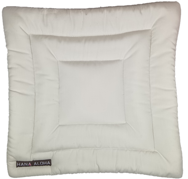 《 pale-0158バイカラ－のpale　高貴な雰囲気のとクリ－ムイロ－とアイアンブル－》 スタンダ－ドタイプ