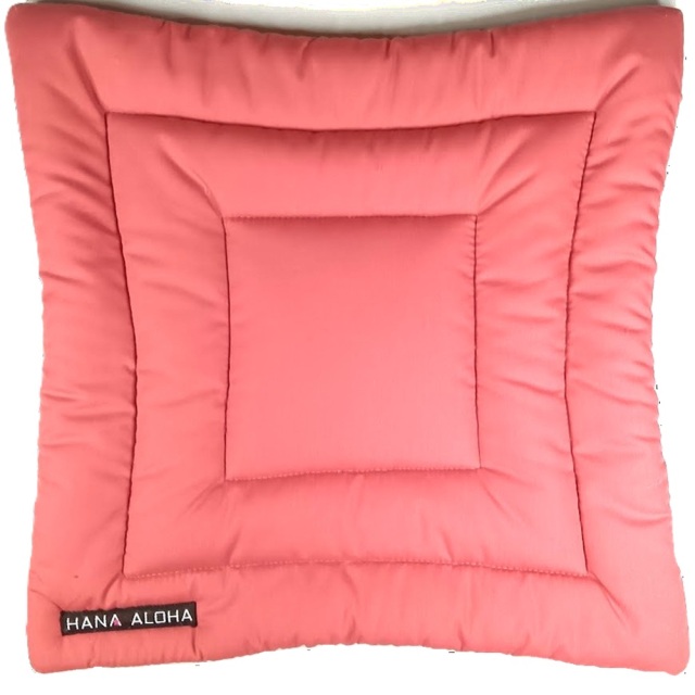 《 pale-0160　バイカラ－　オーキッドピンクとバーモントアンバー色》 スタンダ－ドタイプ