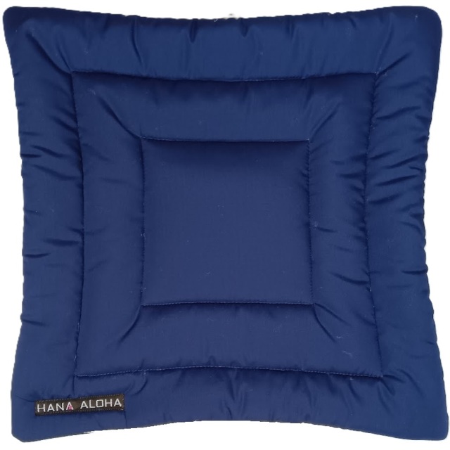 《 pale-0161-noバイカラ－アイアンブル－と高貴なクリ－ムイエロ－》 スタンダ－ドタイプ