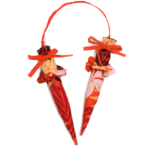 プイリキーパー